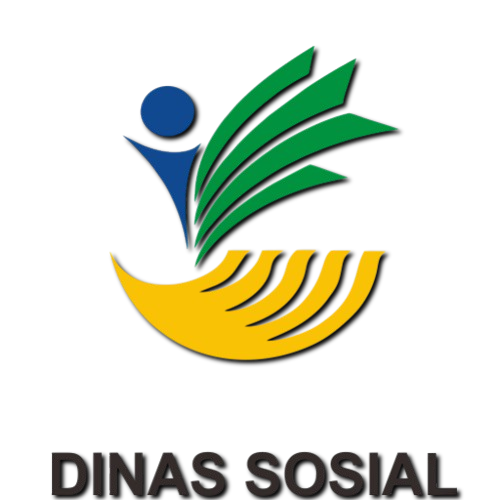 Dinas Sosial Provinsi Bengkulu